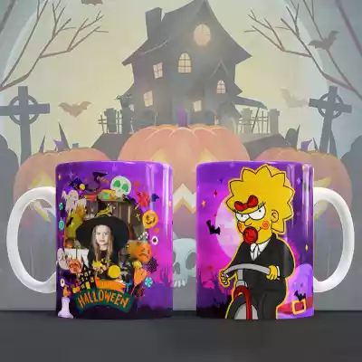 vectores plantilas DÍA DE MUERTOS,HALLOWEEN,LOS SIMPSON,FESTEJO,FESTIVIDAD,
